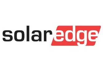 SolarEdge and Sol-Up California