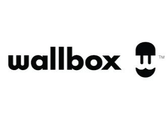 WallBox: The Game-Changing Partnership