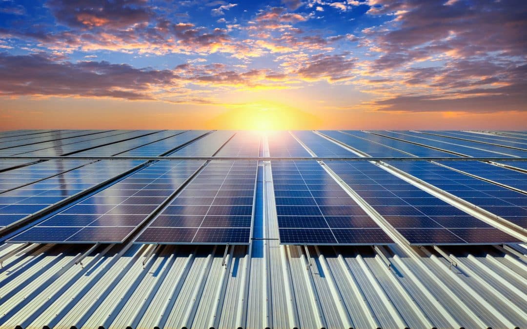 Reno Nevada Solar Panels: Harnessing Sustainable Energy