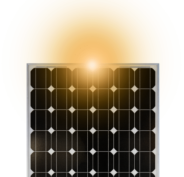 Solar Module Installer: Sol-Up Lights the Path