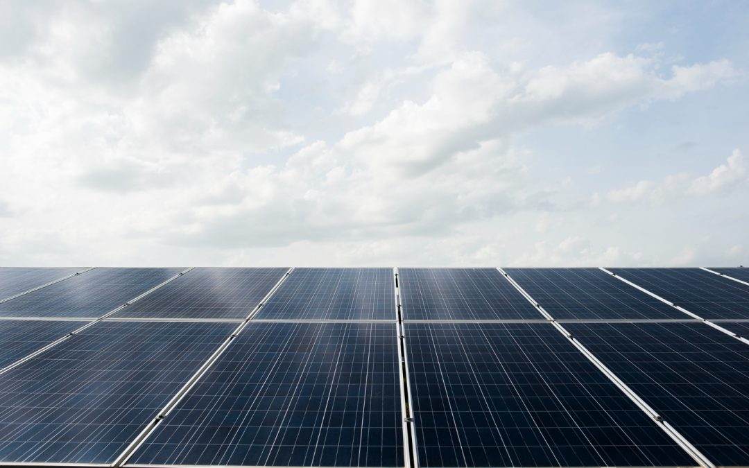Solar Panels Nevada:  Illuminating Homes