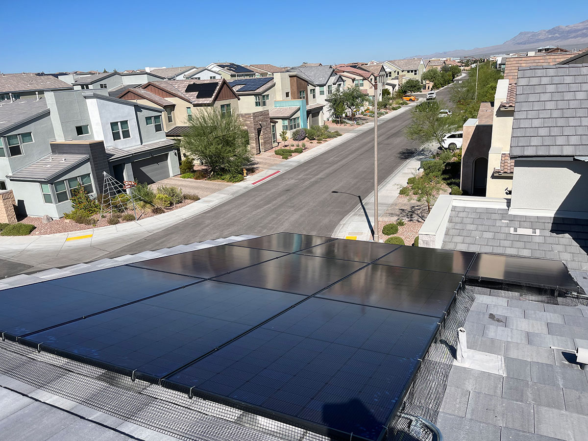 Sol-Up, solar services, McCullough Hills, Southern Nevada, renewable energy, solar power, weather climate, energy efficiency, sustainability, clean energy