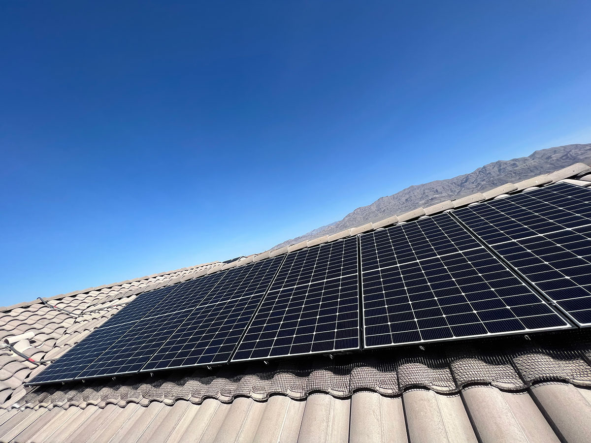 Moapa Nevada Solar Panels, Las Vegas Solar Installation, Nevada Solar Panels, Solar Energy in Nevada, Las Vegas Nevada Solar, Solar Panels Las Vegas Nevada, Solar Las Vegas Nevada, Nevada Solar Companies, Solar Energy Las Vegas