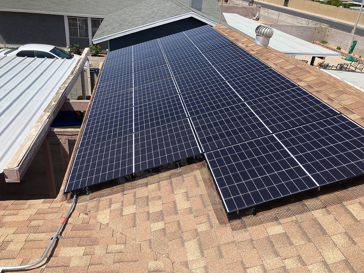 Solar services, Summerlin, Southern Nevada, sustainable energy, weather climate, sunshine, cost-effective, environmentally friendly, power generation, Sol-Up