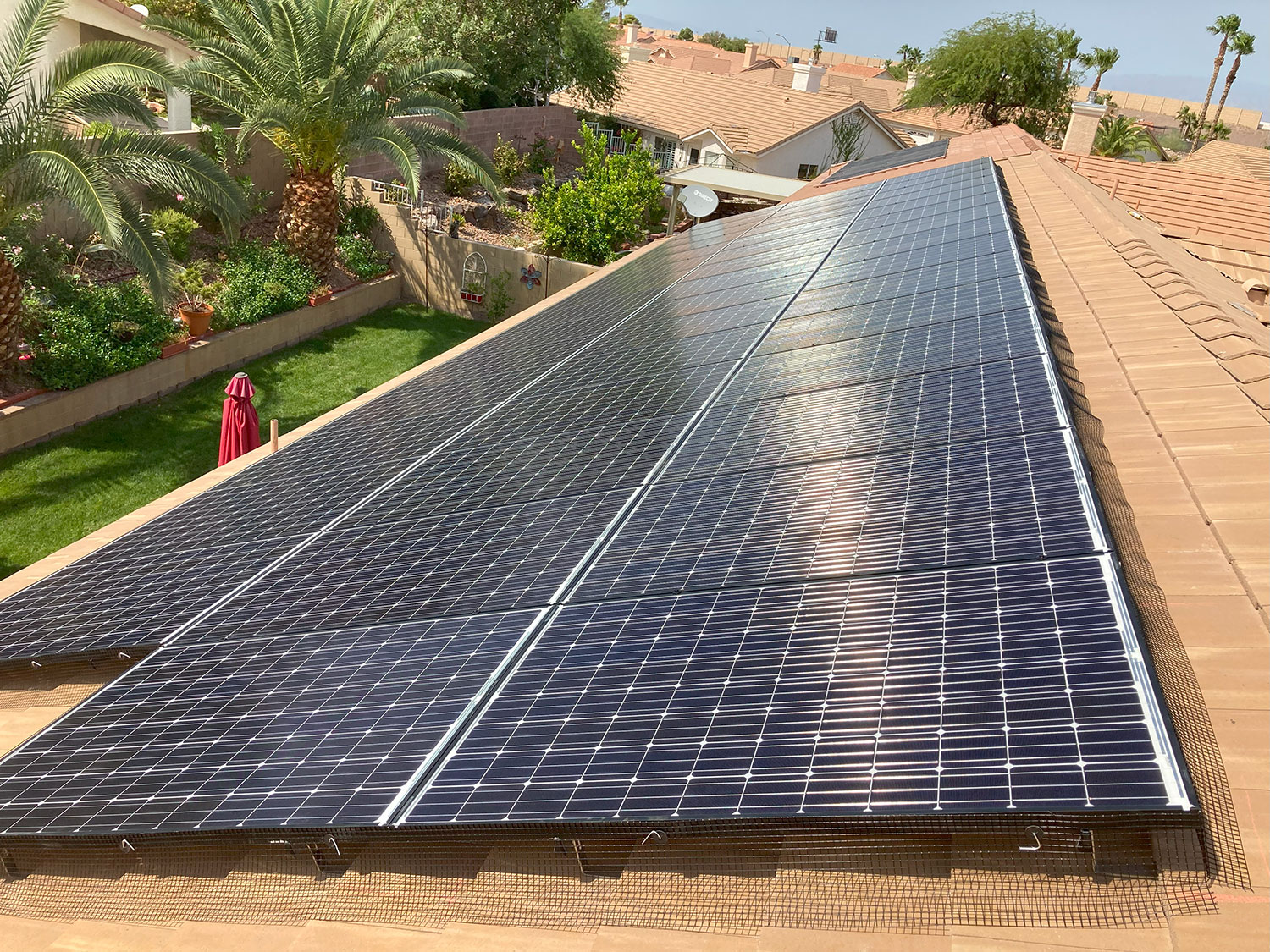 Sol-Up, solar services, Green Valley North, Southern Nevada, renewable energy, solar panel installation, Mojave Desert, hot desert climate, energy efficiency, sustainable living, clean energy, reduce carbon footprint, lower energy bills, solar revolution