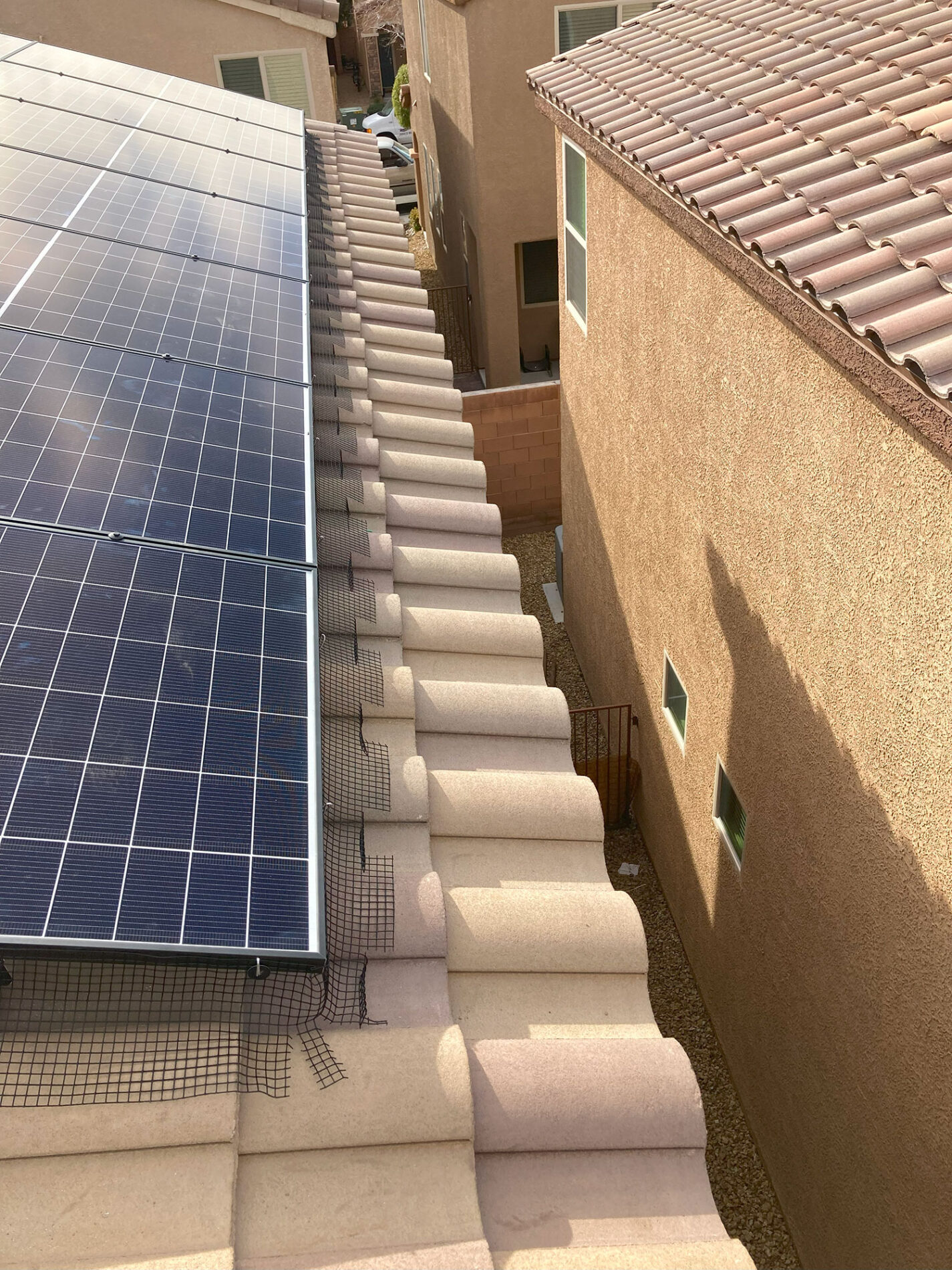 Sol-Up, solar services, Westgate, Southern Nevada, sustainable energy, solar installations, renewable energy, sunlight, climate, savings, expert team