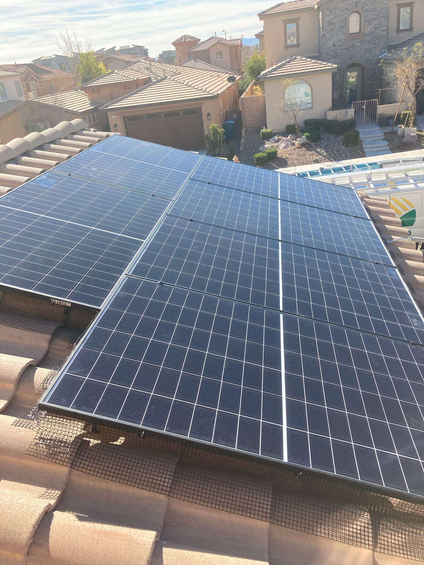 Sol-Up, solar energy, solar services, Spring Valley, Southern Nevada, renewable energy, sustainable living, solar panels, clean energy, eco-friendly solutions