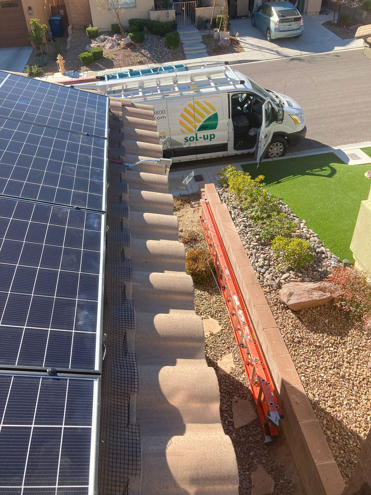 Solar Edge Inverters, Sol-Up, Solar Services, Sunrise Manor, Southern Nevada, Solar Installation, Solar Panels, Renewable Energy, Clean Energy, Sustainable Living, Energy Efficiency