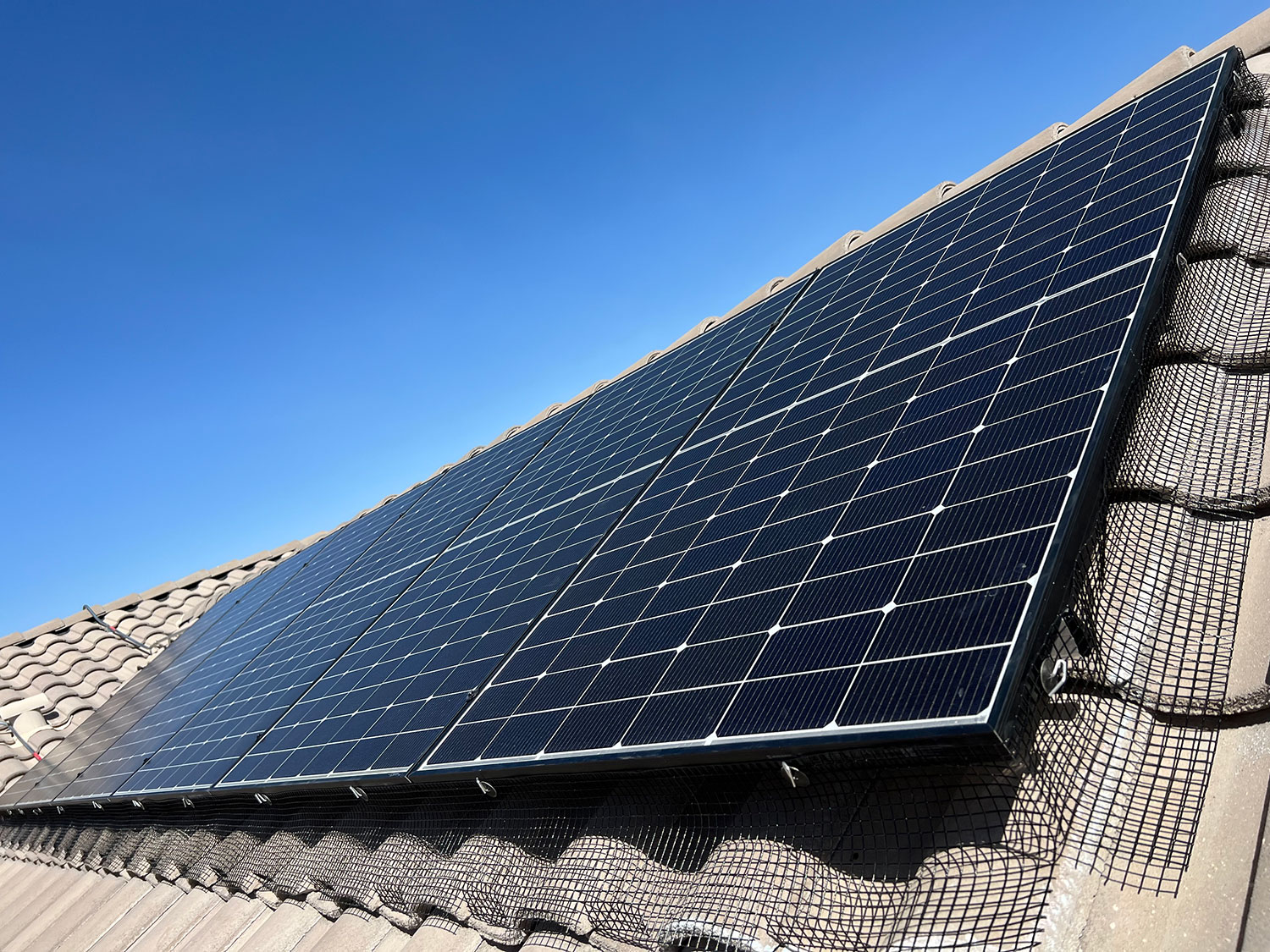 Searchlight Solar Installs, Sol-Up, Solar Services, Boulder City, Southern Nevada, Solar Energy, Renewable Energy, Sustainable Living, Solar Panels, Solar Installation, Energy Efficiency