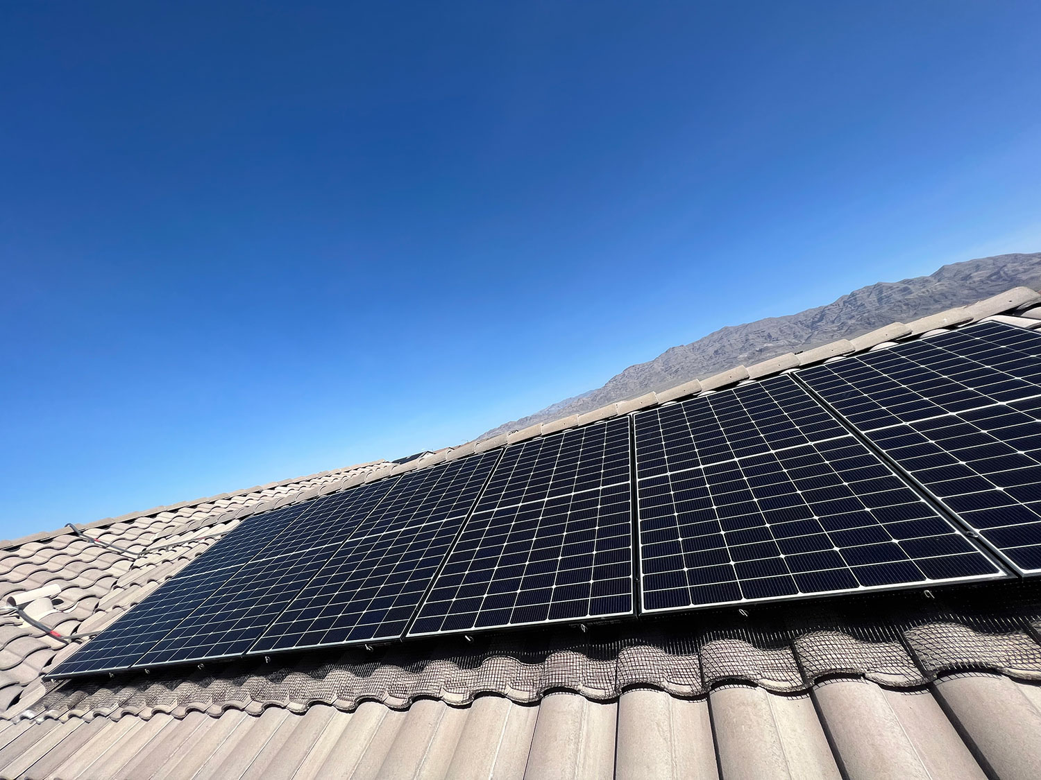 Solar services, Solar energy, Enterprise, Southern Nevada, Sustainable energy, Carbon footprint, Energy efficiency, Solar panels, Renewable energy