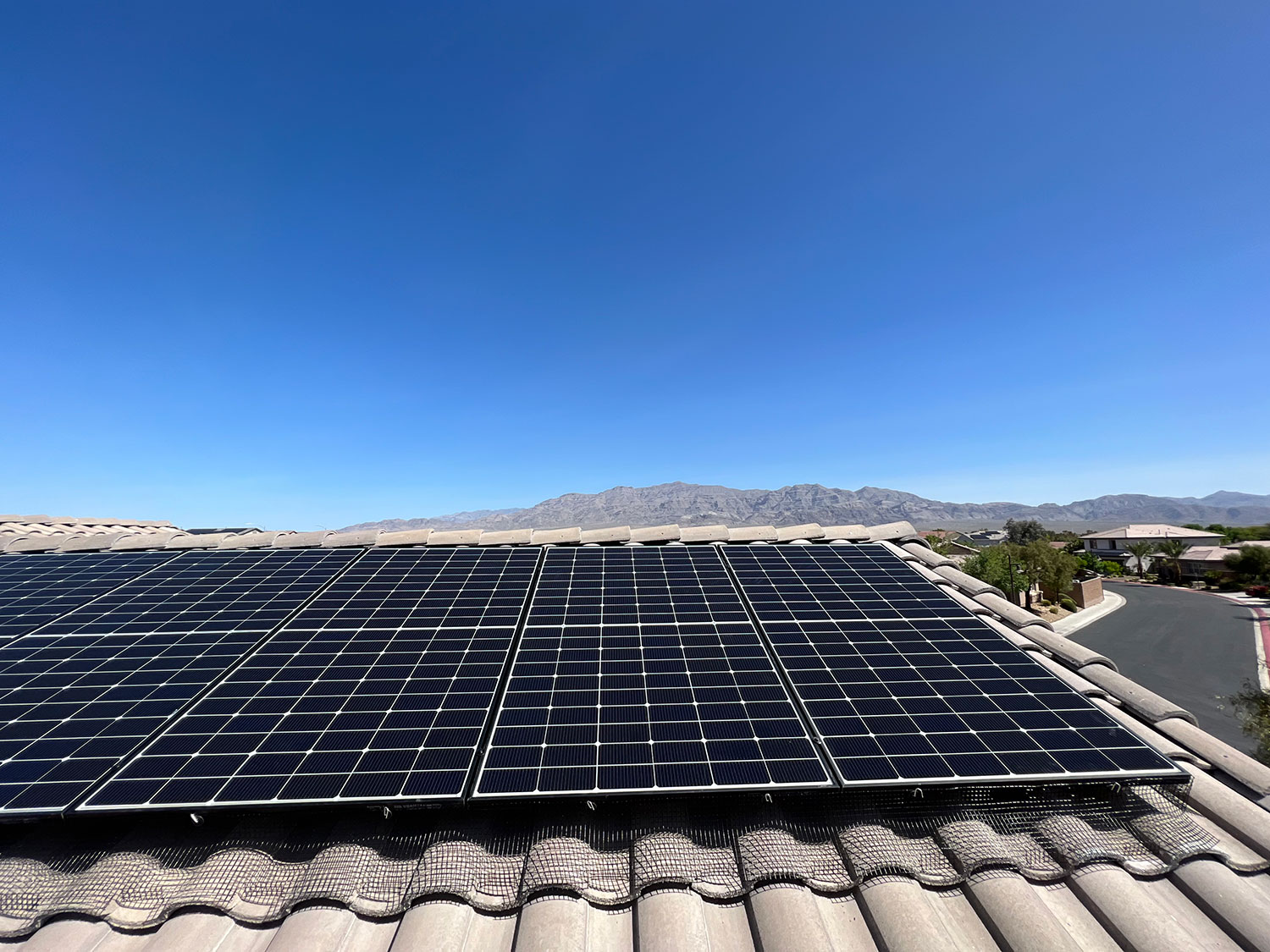 Sol-Up, solar services, Green Valley South, Southern Nevada, sunlight, energy efficiency, climate, sustainable energy, renewable energy, solar power solutions