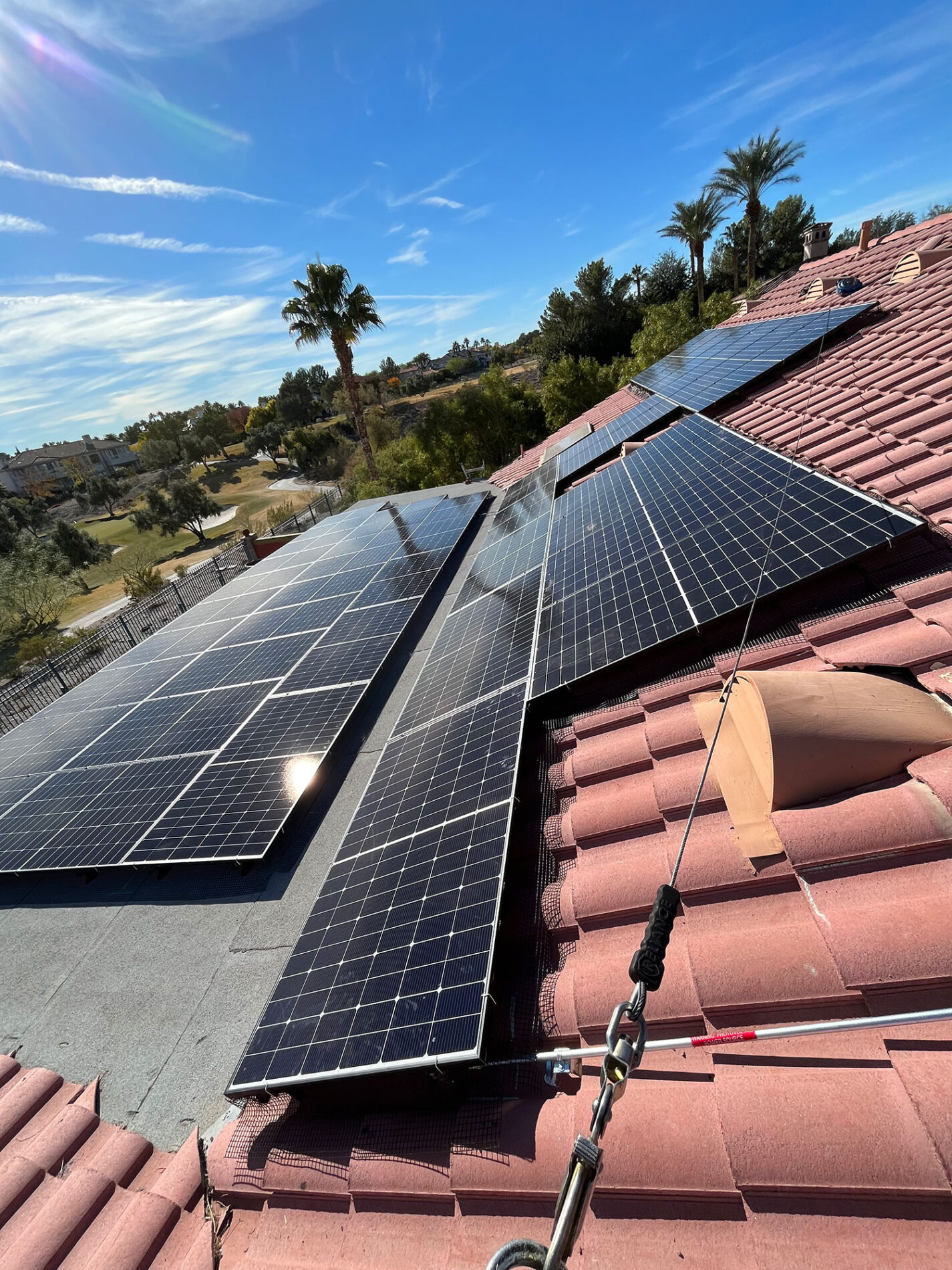 Sol-Up, solar services, MacDonald Ranch, Southern Nevada, sunshine, renewable energy, sustainable living, carbon footprint reduction, energy efficiency