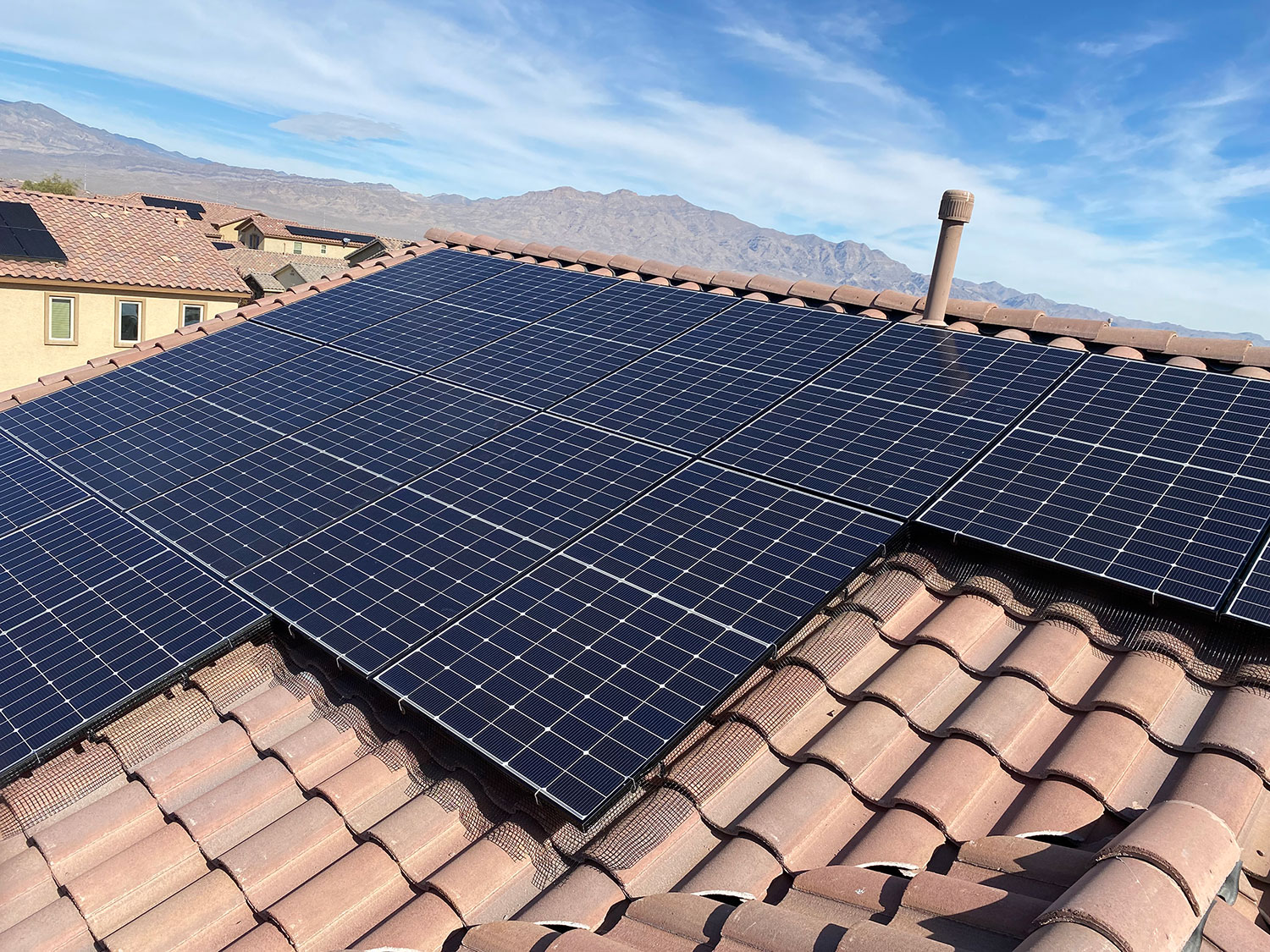 Solar services, Indian Springs, Southern Nevada, Renewable energy, Solar panel installation, Solar energy solutions, Sustainable living, Clean energy, Solar power, Energy efficiency, Climate-friendly solutions