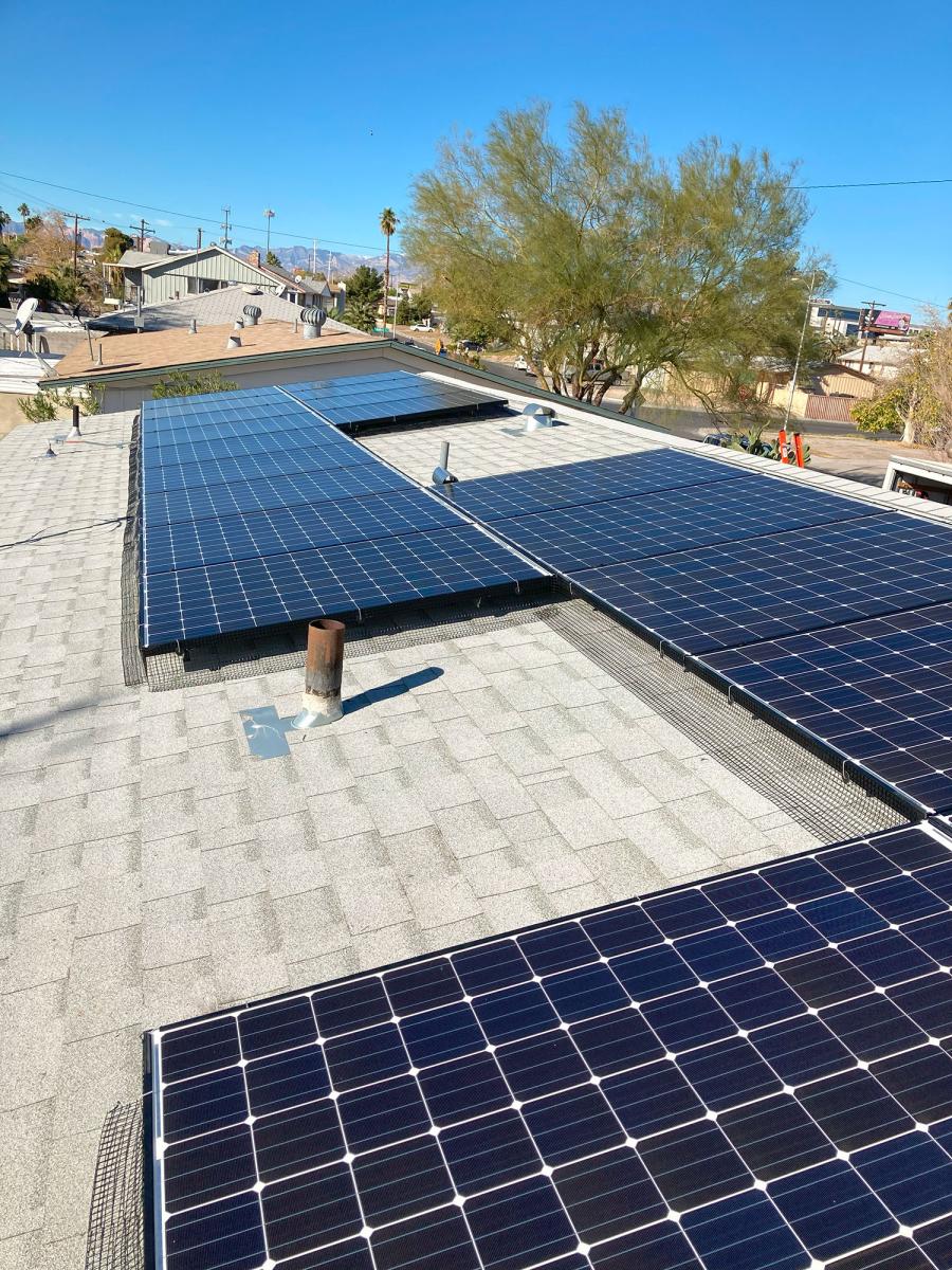 Henderson Solar Installer Solar Panels Installation in Las Vegas Nevada, Solar Panels in Reno Nevada, Solar Panels Los Angeles California