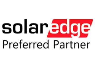SolarEdge Batteries: Harnessing Clean Power