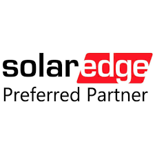 SolarEdge Inverters