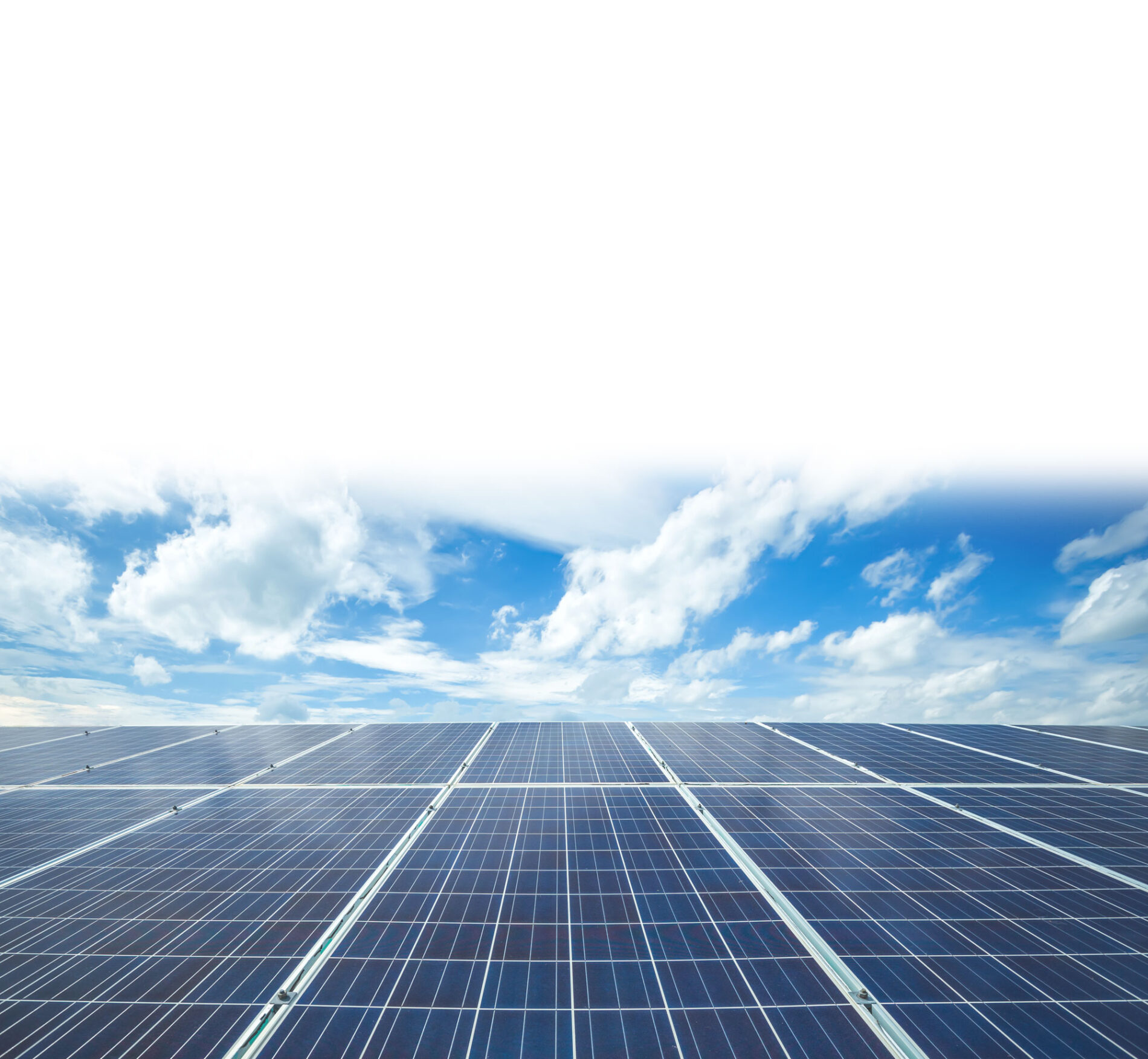 Solar Services, Peccole Ranch, Southern Nevada, Sustainable Energy, Solar Installation, Renewable Energy, Climate Adaptation, Energy Efficiency, Solar Power, Clean Energy