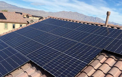 Shingle Roof Solar Panels: Sol-Up Leads the Way